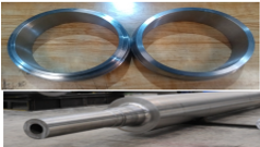 Descripción de la imagen 4